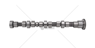 Camshaft F4GE9484/F4GE9454 - N45M Fiat Powertrain Technologies