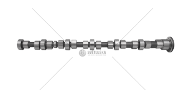 Camshaft F4GE9685A/F4CE9684 Fiat Powertrain Technologies