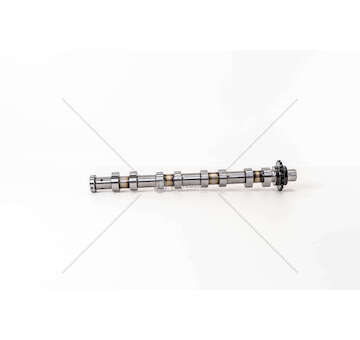 Camshaft FIESTA/CITROEN C3/C4 1.6 HDI EX Mec-Diesel