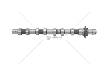 Camshaft FIESTA/CITROEN C3/C4 1.6 HDI IN Mec-Diesel