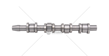 Camshaft GOLF/A3 2.0 16V - AZV/BKD (102F) EX - L.426 Mec-Diesel