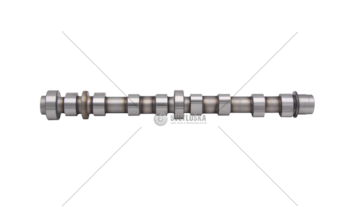Camshaft INSIGNIA 2.0 MJTD/159 1.9 MJTD 16V IN Ø 43MM Mec-Diesel