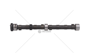 Camshaft KA/Fiesta 1.3 - J4D/J4J/J4K/JJ 4 CYL Mec-Diesel