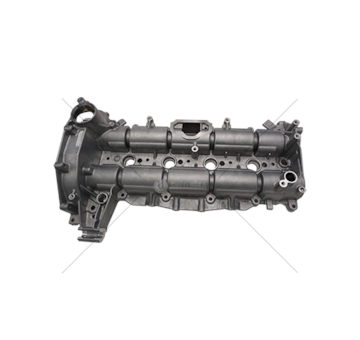 Camshaft Kit 2.0 D ECOBLUE - TRANSIT Neutral Box