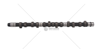 Camshaft LT 2.4 DV/DW >12-1989 - 6 CYL Mec-Diesel