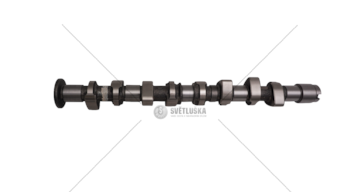 Camshaft LUPO/POLO/CORDOBA/IBIZA/AROSA 4 CYL Kolbenschmidt