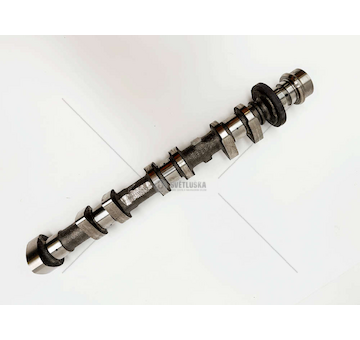 Camshaft M1DA/M2DA-FIESTA/FOCUS 1.0 ECOBOOSTIN Neutral Box