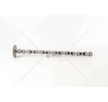 Camshaft M57D30 3.0D - X5/X3 EX Mec-Diesel