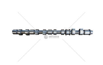 Camshaft MASTER/MOVANO 3.0 D - ZD30/ZD3200 EX Mec-Diesel