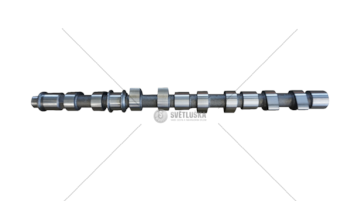 Camshaft MASTER/MOVANO 3.0 D - ZD30/ZD3200 Mec-Diesel