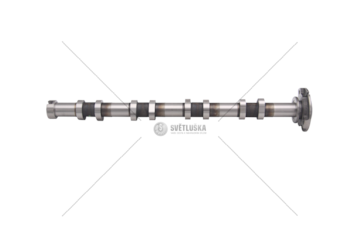 Camshaft Mondeo/Transit/Galaxy 2.0/2.2 D 4 CYL - EX Mec-Diesel