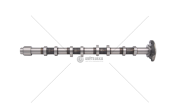 Camshaft Mondeo/Transit/Galaxy 2.0/2.2 D 4 CYL - IN Mec-Diesel