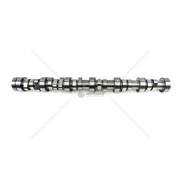 Camshaft MX-13 265/303/340 EURO 6 D IN/EX Mec-Diesel