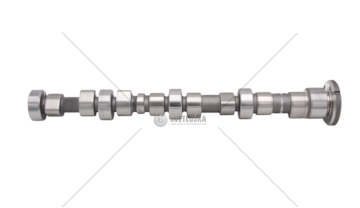 Camshaft NEF/F4GE*/N45MNT*/N45MST* Fiat Powertrain Technologies