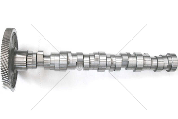 Camshaft OM 502 LA - 8 CYL - E2/E3 Ø 130 MM Mec-Diesel