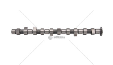 Camshaft OM 602 - 190 D/250 TD - 2.5 - 5 CYL Mec-Diesel