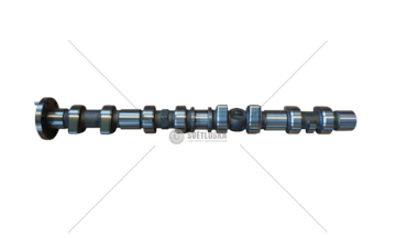 Camshaft OM 611.960>962/980/981/983 - EX 2.0/2.2CDI Mec-Diesel