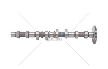 Camshaft OM 611.960>962/980/981/983 - IN 2.0/2.2CDI Mec-Diesel