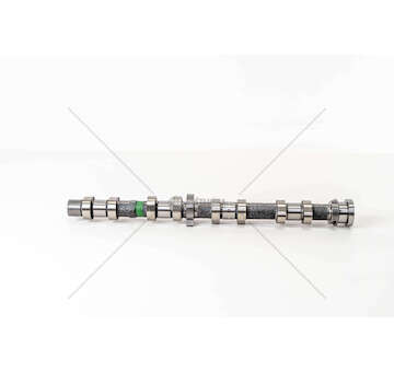 Camshaft OM 651 - A/B/C/E-CLASS/SPRINTER EXHAUST Mec-Diesel