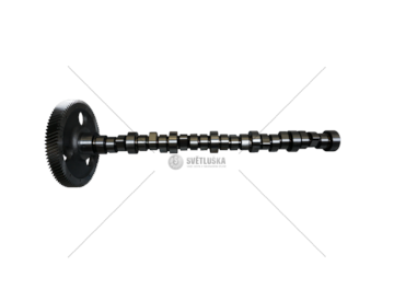 Camshaft OM 902/906/926 - AXOR E3/4 BF original