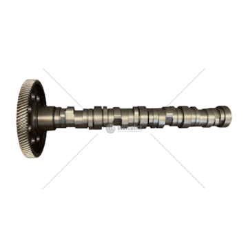 Camshaft OM542 - ACTROS II/TRAVEGO/SETRA E4/E5 Mec-Diesel