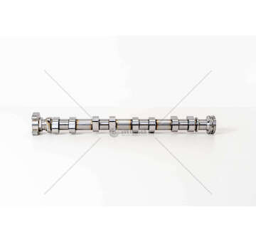 Camshaft OPEL/PSA/BMW 1.6 PURETECH IN Mec-Diesel