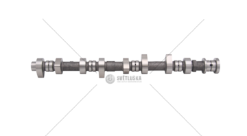 Camshaft PAJERO II 2.8 TD 4M40 Mec-Diesel