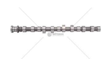 Camshaft PAJERO III/IV 3.2 4M41/4M42 Mec-Diesel