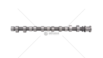 Camshaft PAJERO III/IV 3.2 4M41/4M42 Mec-Diesel