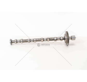 Camshaft PAJERO/L200 2.5 TDI 16V 4D56HP Mec-Diesel