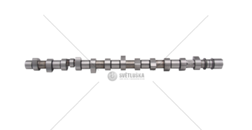 Camshaft PATROL 2.8 TD - 1989->96 RD28TD Mec-Diesel
