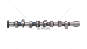 Camshaft Polo/Golf/Ibiza 1.6 - AEE/ALM 4 CYL Mec-Diesel