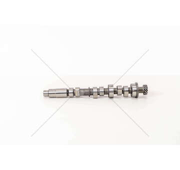 Camshaft PORTER/HIJET 1.0 3CYL CB 41/42 Mec-Diesel