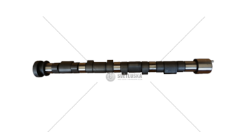 Camshaft PORTER/HIJET 1.3 4CYL HCE/HDE Mec-Diesel