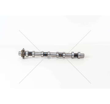 Camshaft PSA/OPEL/TOYOTA 1.5 BLUEHDI EX Mec-Diesel