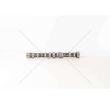 Camshaft PUNTO 1250/1300MJTD EURO 5 LH/IN Mec-Diesel