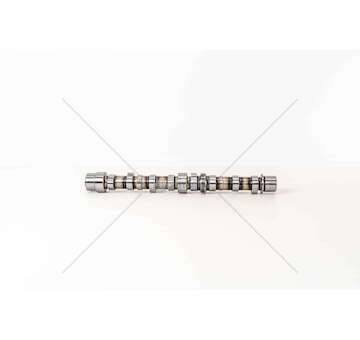 Camshaft PUNTO 1250/1300MJTD EURO 5 RH/EX Mec-Diesel