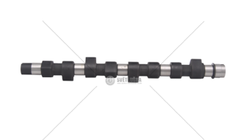 Camshaft PUNTO-PALIO-STRADA 1.9JTD 80/86CV Mec-Diesel