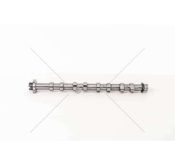 Camshaft R9M - TALENTO/TRAFIC/VIVARO 1.6 DCIIN Mec-Diesel