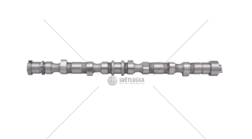 Camshaft SANTA FE' 2.2 CRDI 16V - 102-114KW D4EB Mec-Diesel