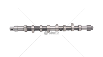 Camshaft SCUDO 1.9TD-D8B/D9B/DHX/DW8/WJY/WJZ Mec-Diesel
