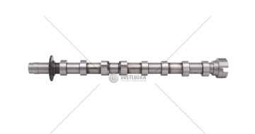 Camshaft SCUDO 2.0HDI 16V - RHR/RHK/RHJ/RHF EX Mec-Diesel