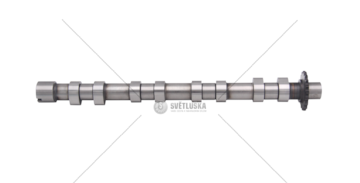 Camshaft SCUDO 2.0HDI - RHR/RHK/RHJ/RHF 16V IN Mec-Diesel