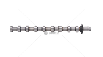 Camshaft SCUDO/ULYSSE 2.0 JTD 16V - 110 CV EX Mec-Diesel