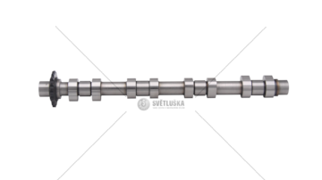 Camshaft SCUDO/ULYSSE 2.0 JTD 16V - 110 IN Mec-Diesel