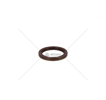 CAMSHAFT SEAL RING MTX COR-DAY-7998