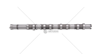 Camshaft SORENTO 2.5 CRDI D4CB Mec-Diesel