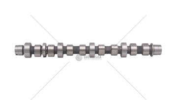 Camshaft STILO/CROMA 1.9D/1.9/2.2 JTD 16V EX Mec-Diesel