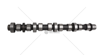 Camshaft STILO/CROMA/147 2.0 JTD 16V. 1 IN Fiat