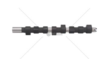 Camshaft TALENTO/DUCATO 1.9 D - 149 B1.000 Mec-Diesel